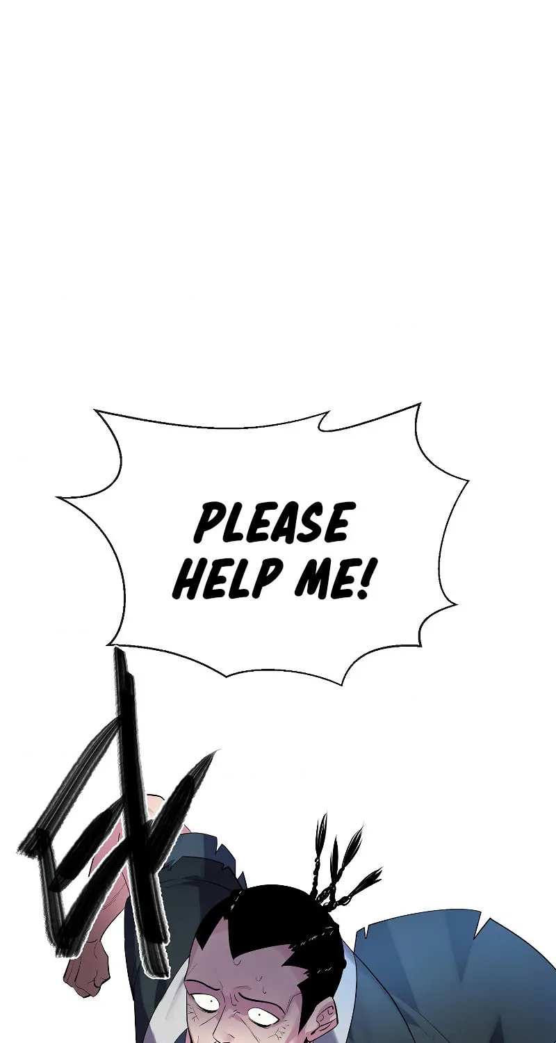 Read Volcanic Age chapter 183 image 87 on Lezhin