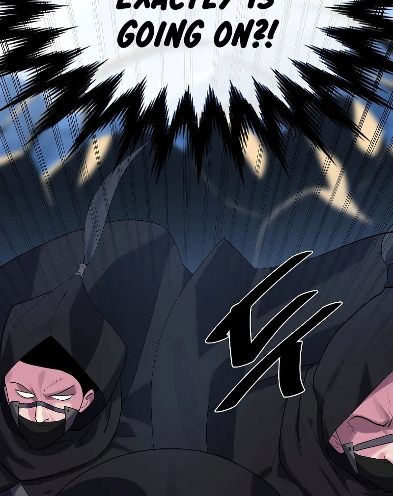 Read Volcanic Age chapter 183 image 92 on Lezhin