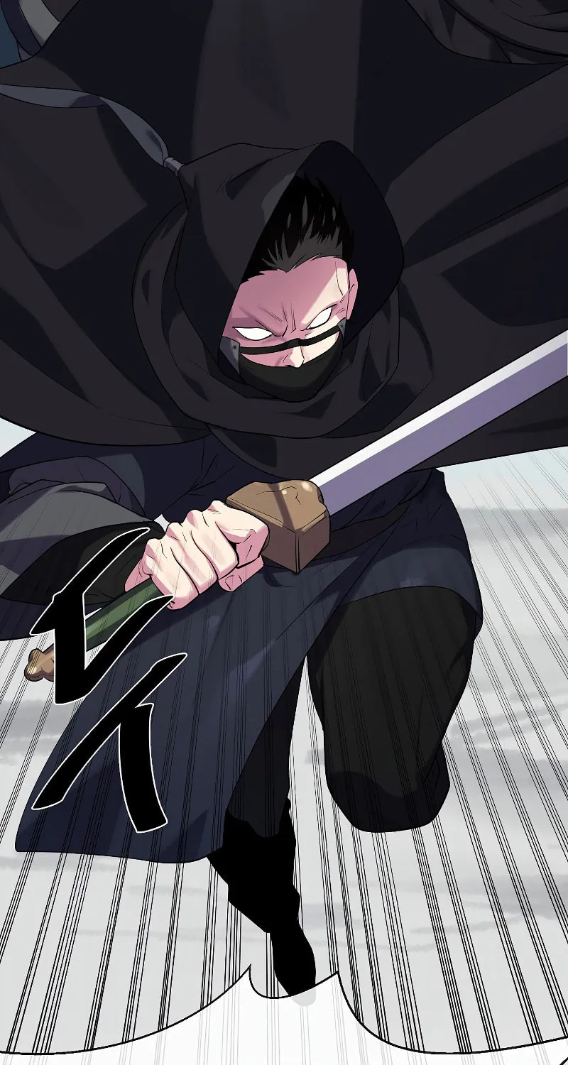 Read Volcanic Age chapter 183 image 93 on Lezhin