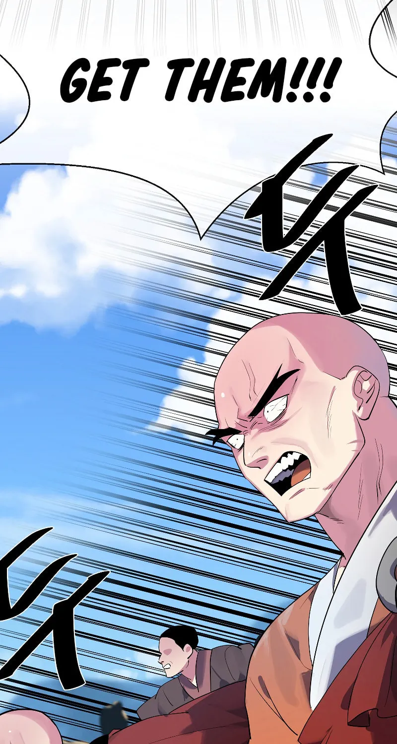 Read Volcanic Age chapter 183 image 94 on Lezhin