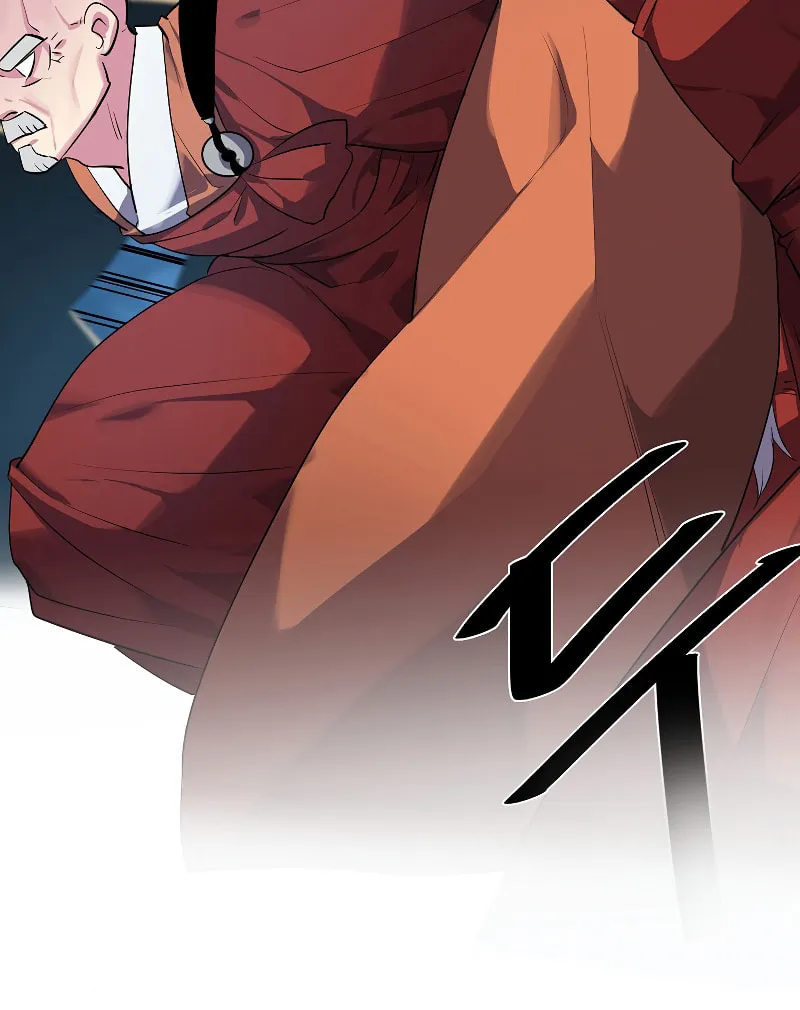 Read Volcanic Age chapter 183 image 95 on Lezhin