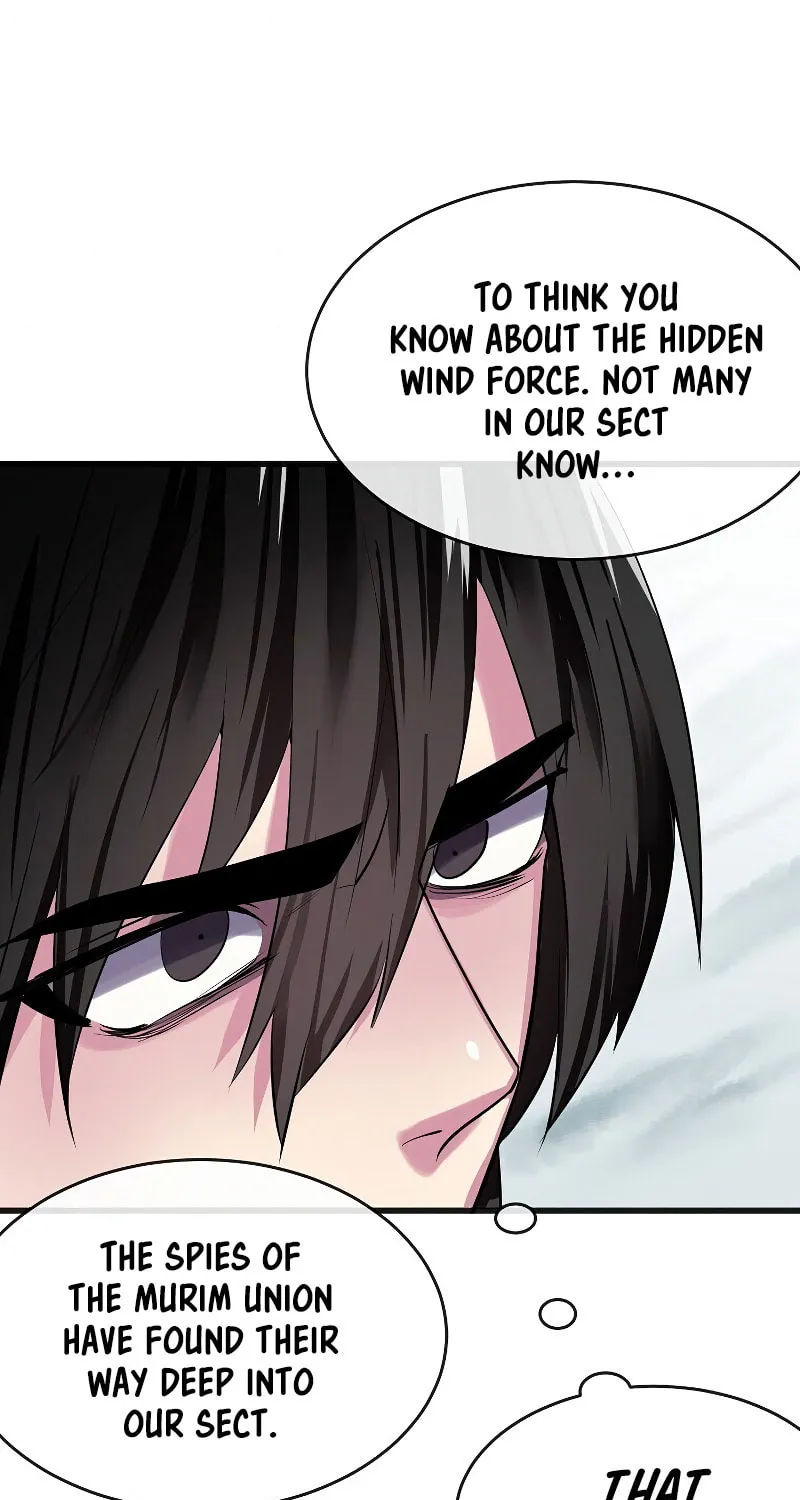 Read Volcanic Age chapter 184 image 100 on Lezhin
