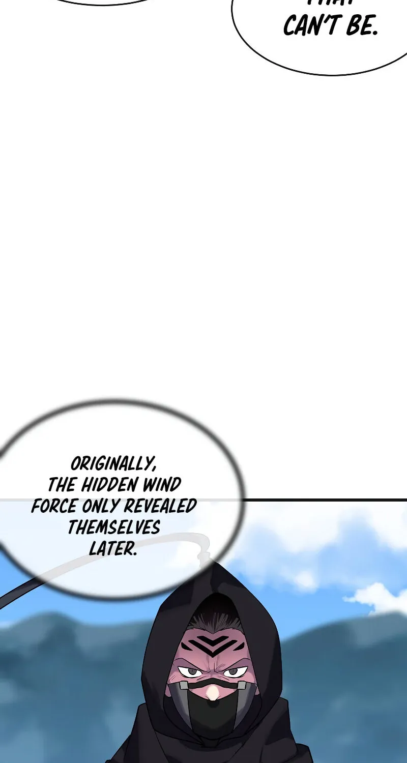 Read Volcanic Age chapter 184 image 101 on Lezhin