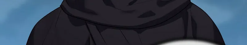 Read Volcanic Age chapter 184 image 102 on Lezhin
