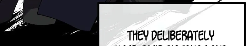 Read Volcanic Age chapter 184 image 105 on Lezhin