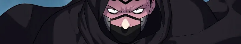 Read Volcanic Age chapter 184 image 108 on Lezhin