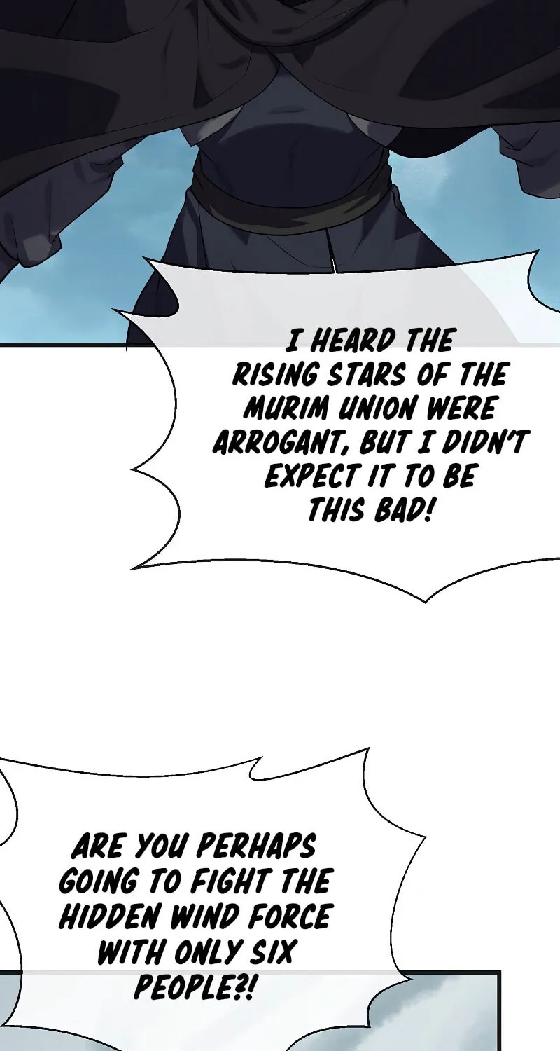 Read Volcanic Age chapter 184 image 109 on Lezhin