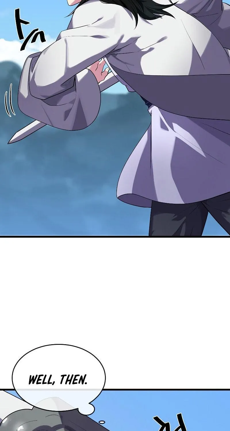 Read Volcanic Age chapter 184 image 116 on Lezhin