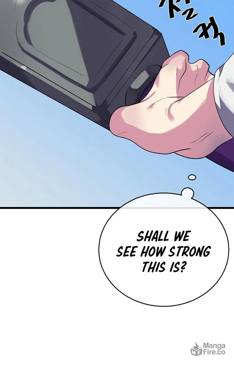 Read Volcanic Age chapter 184 image 117 on Lezhin