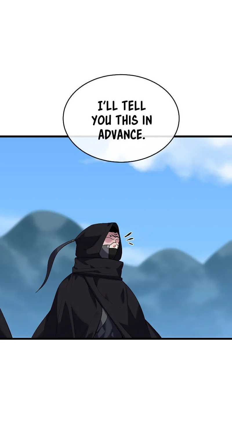 Read Volcanic Age chapter 184 image 118 on Lezhin