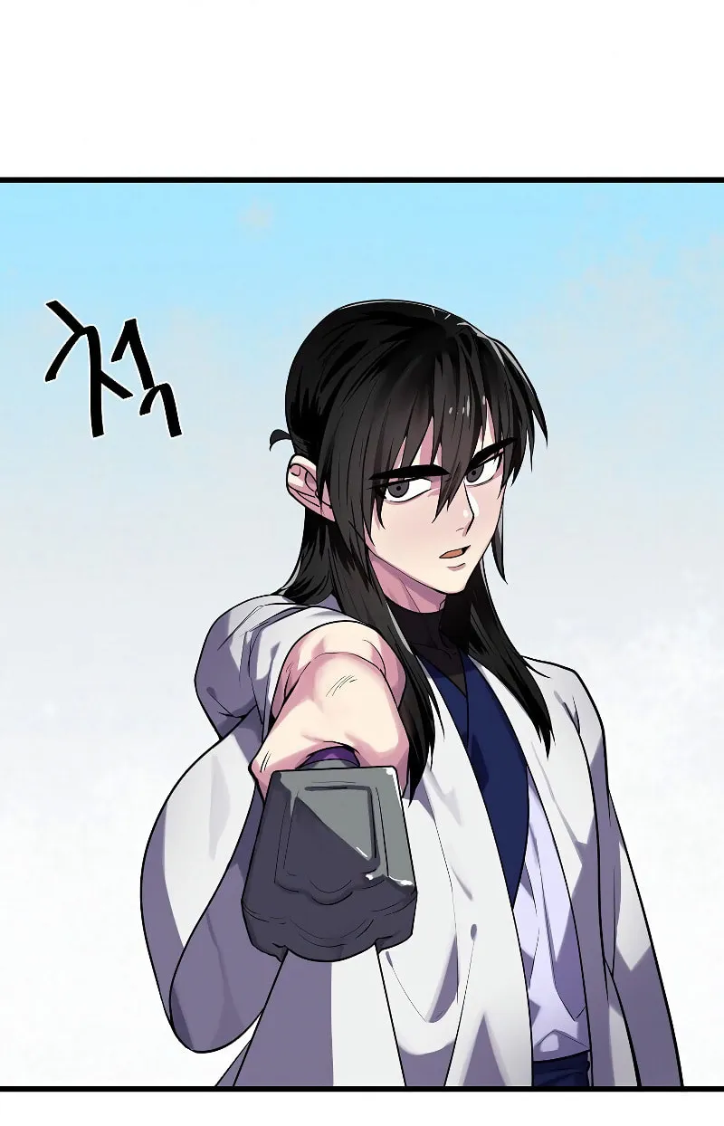 Read Volcanic Age chapter 184 image 119 on Lezhin