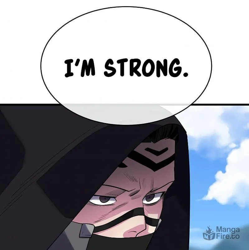 Read Volcanic Age chapter 184 image 120 on Lezhin