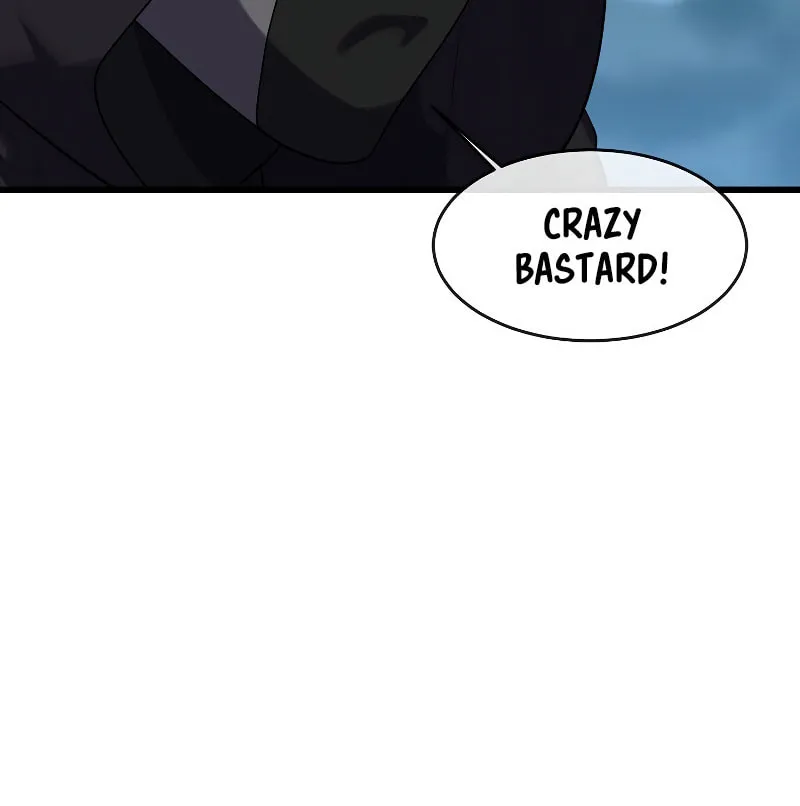 Read Volcanic Age chapter 184 image 121 on Lezhin