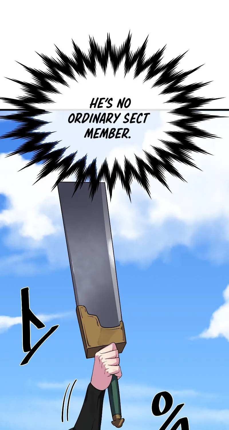 Read Volcanic Age chapter 184 image 13 on Lezhin
