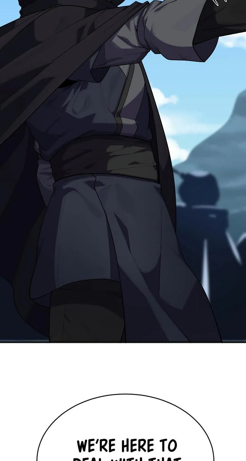 Read Volcanic Age chapter 184 image 22 on Lezhin