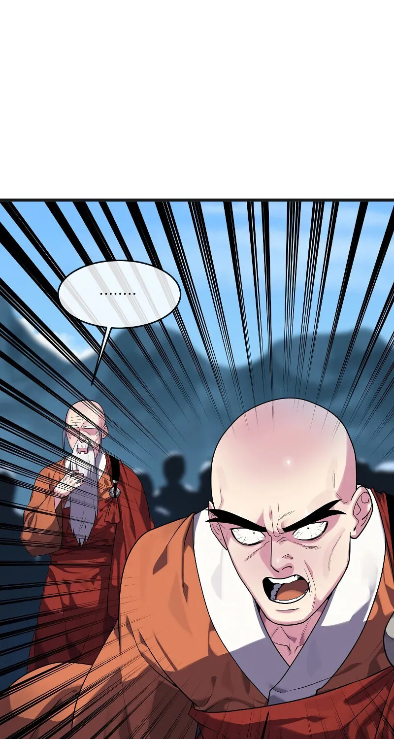 Read Volcanic Age chapter 184 image 24 on Lezhin