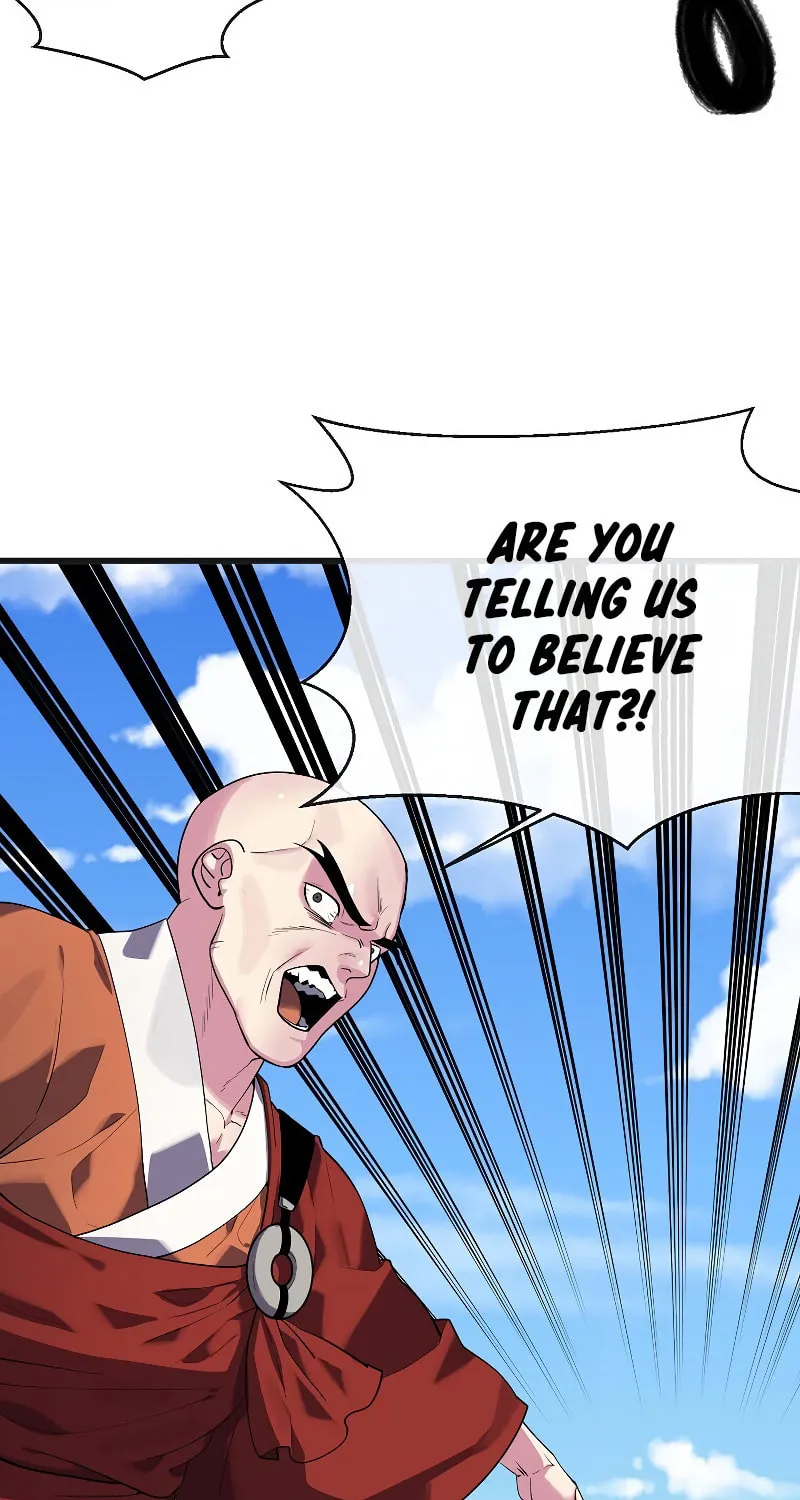 Read Volcanic Age chapter 184 image 26 on Lezhin