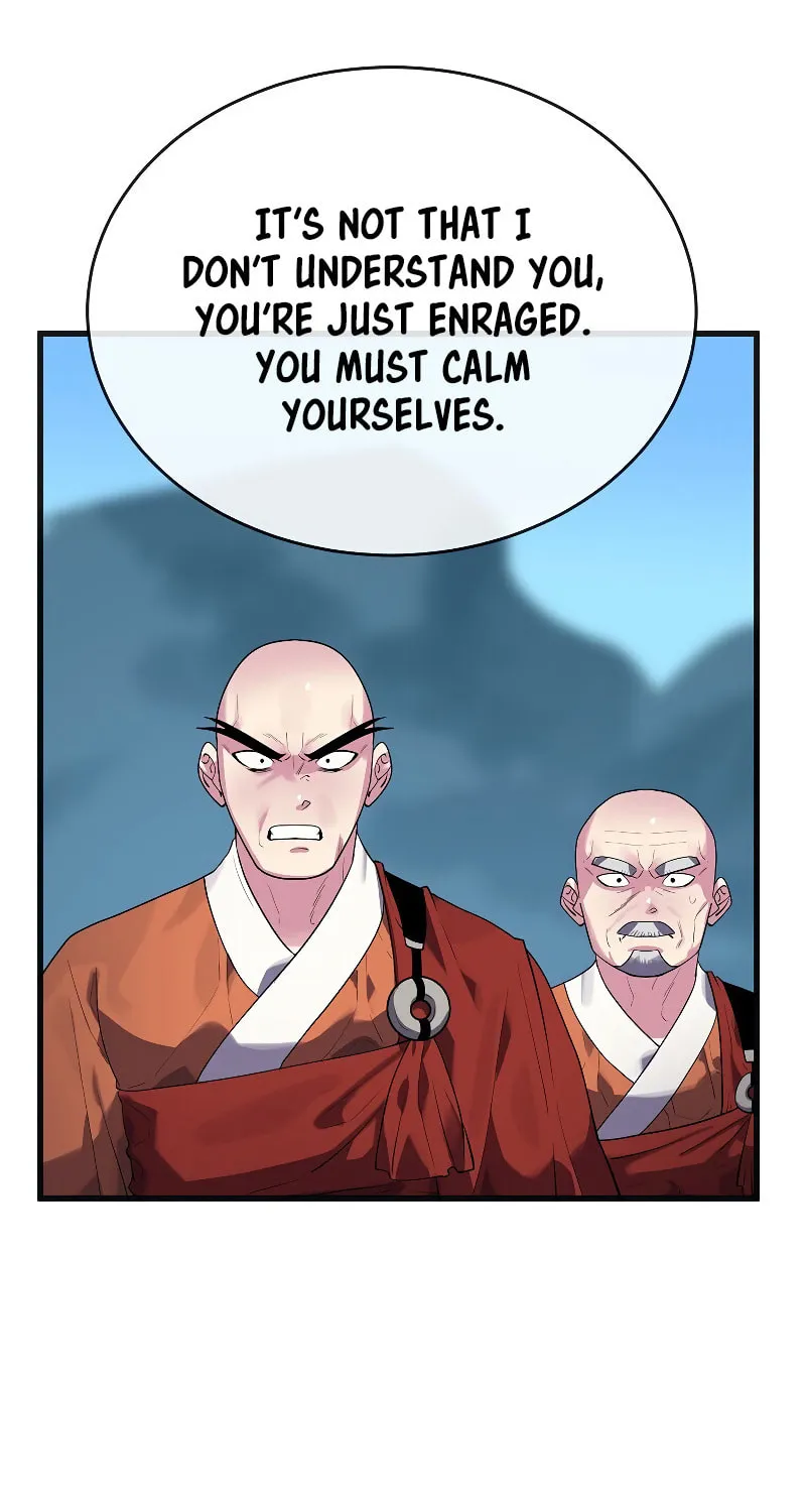 Read Volcanic Age chapter 184 image 30 on Lezhin