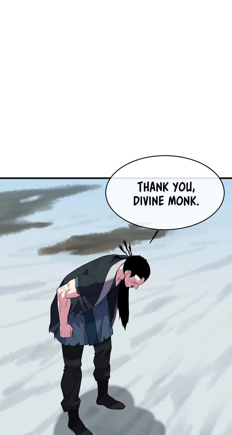 Read Volcanic Age chapter 184 image 32 on Lezhin