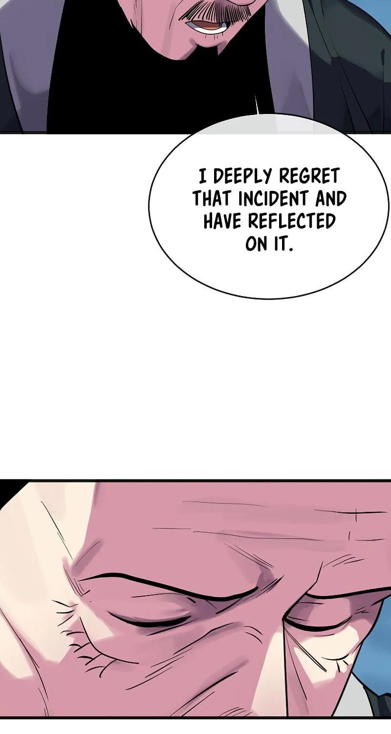 Read Volcanic Age chapter 184 image 34 on Lezhin