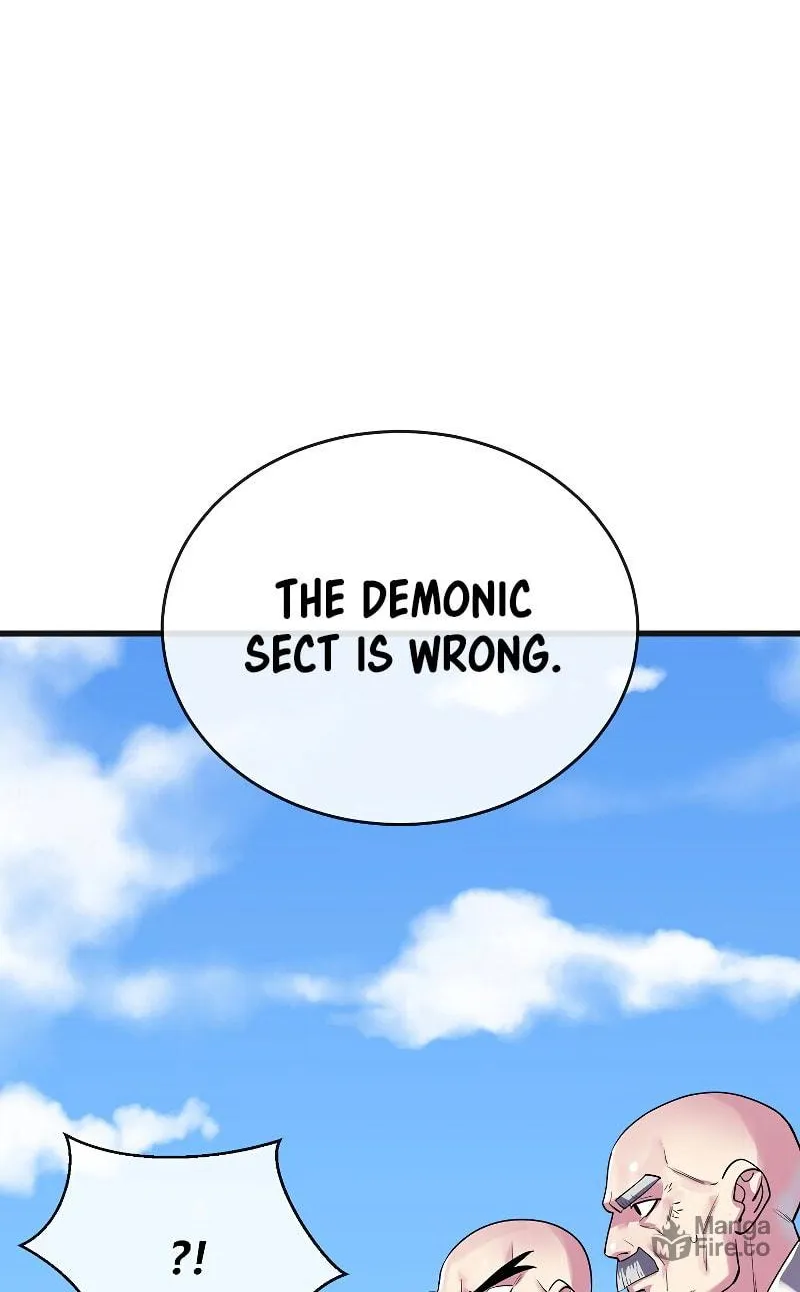 Read Volcanic Age chapter 184 image 35 on Lezhin
