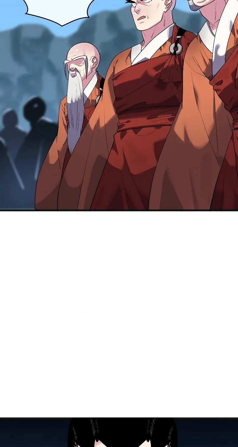 Read Volcanic Age chapter 184 image 36 on Lezhin