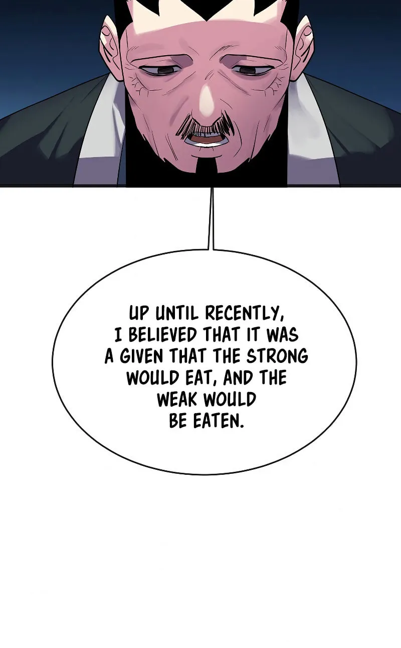 Read Volcanic Age chapter 184 image 37 on Lezhin