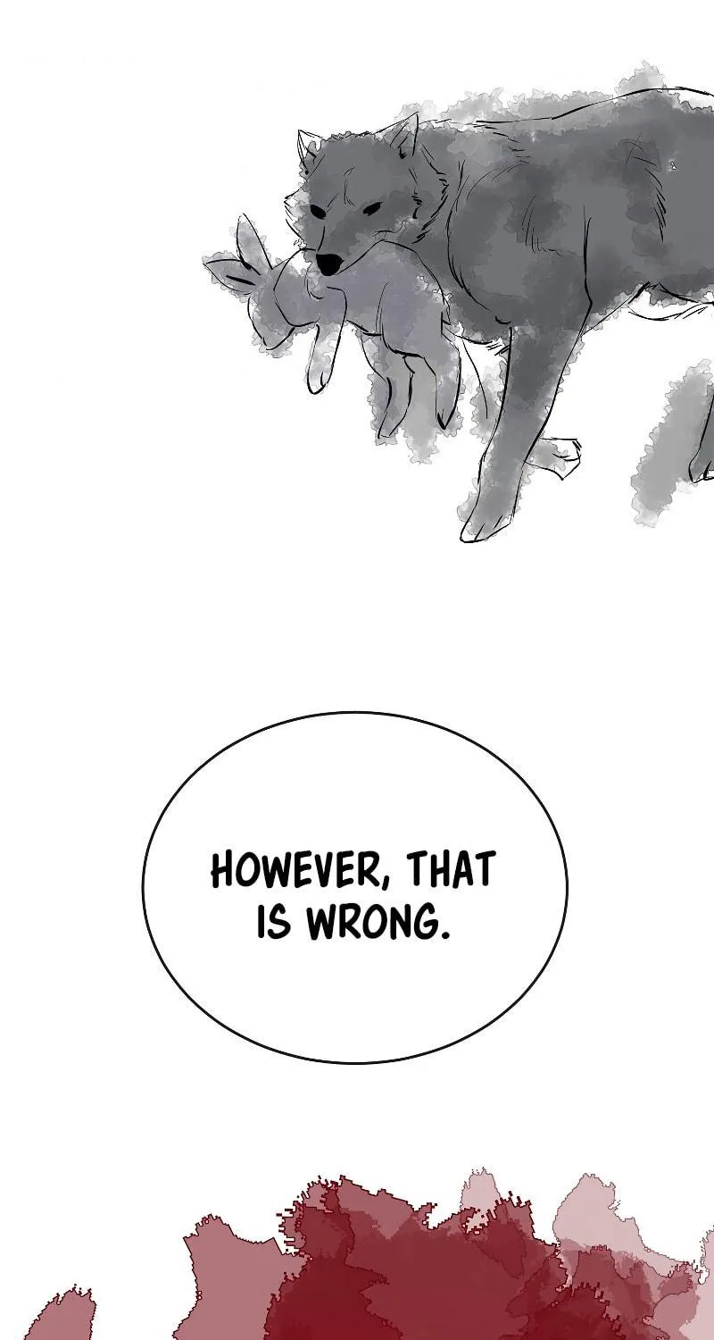 Read Volcanic Age chapter 184 image 38 on Lezhin