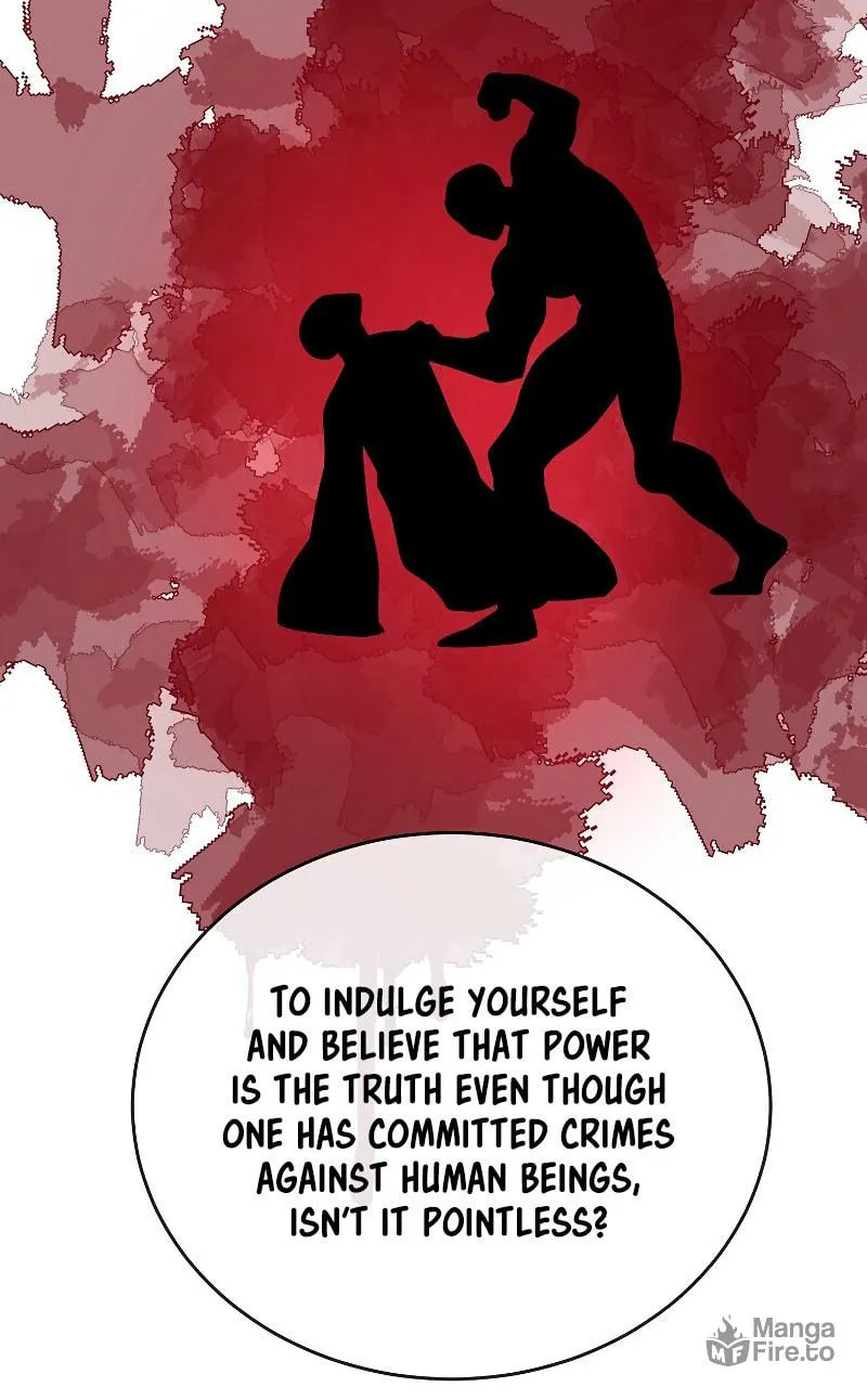 Read Volcanic Age chapter 184 image 39 on Lezhin