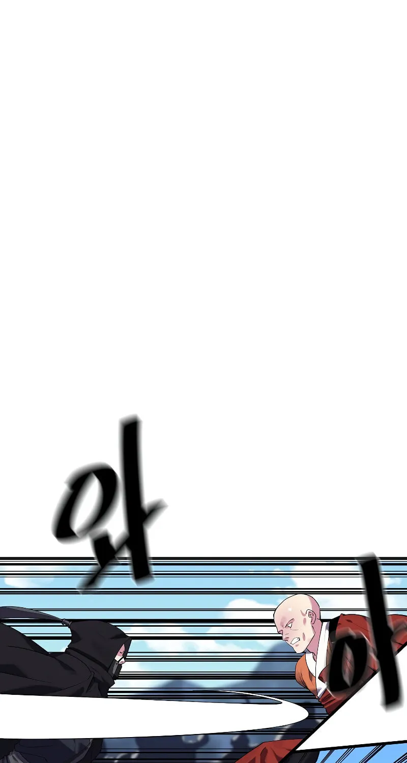 Read Volcanic Age chapter 184 image 4 on Lezhin