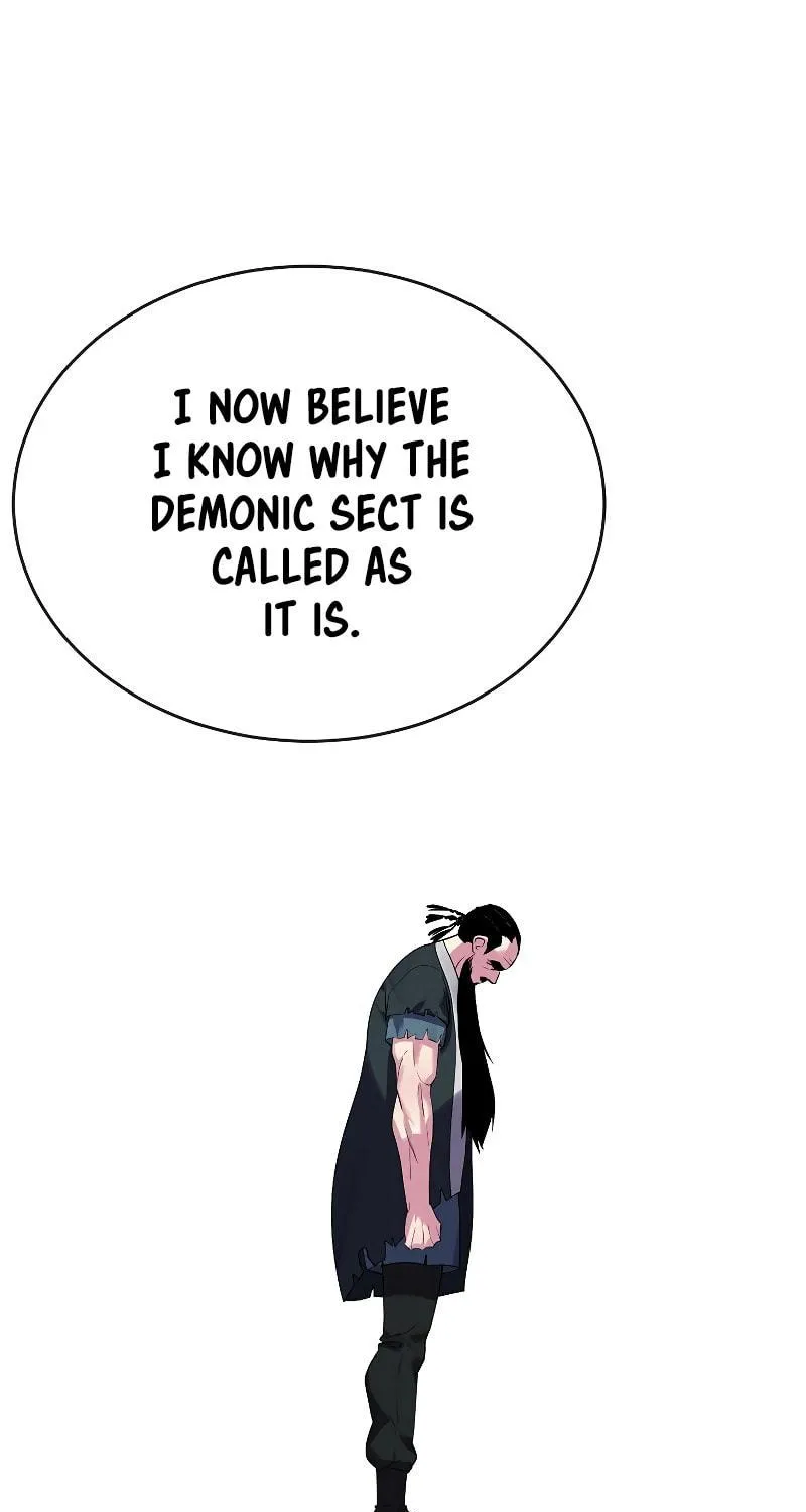Read Volcanic Age chapter 184 image 40 on Lezhin