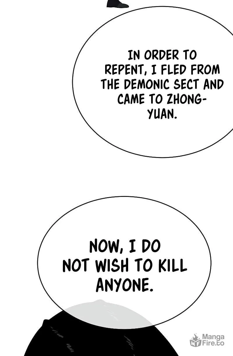 Read Volcanic Age chapter 184 image 41 on Lezhin