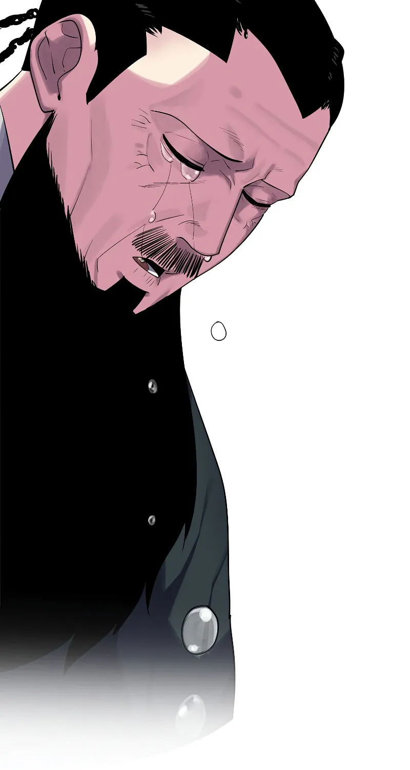 Read Volcanic Age chapter 184 image 42 on Lezhin
