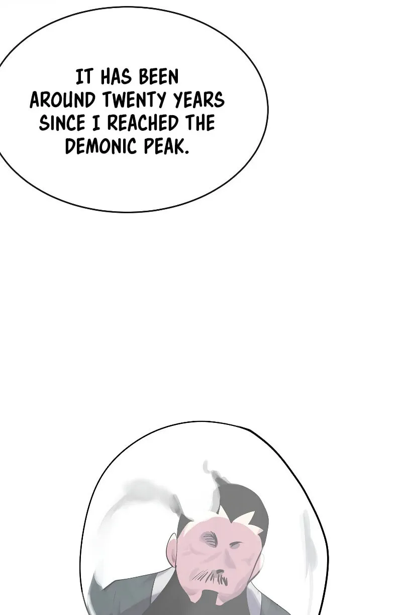 Read Volcanic Age chapter 184 image 43 on Lezhin
