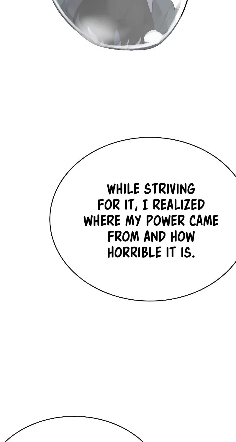 Read Volcanic Age chapter 184 image 44 on Lezhin