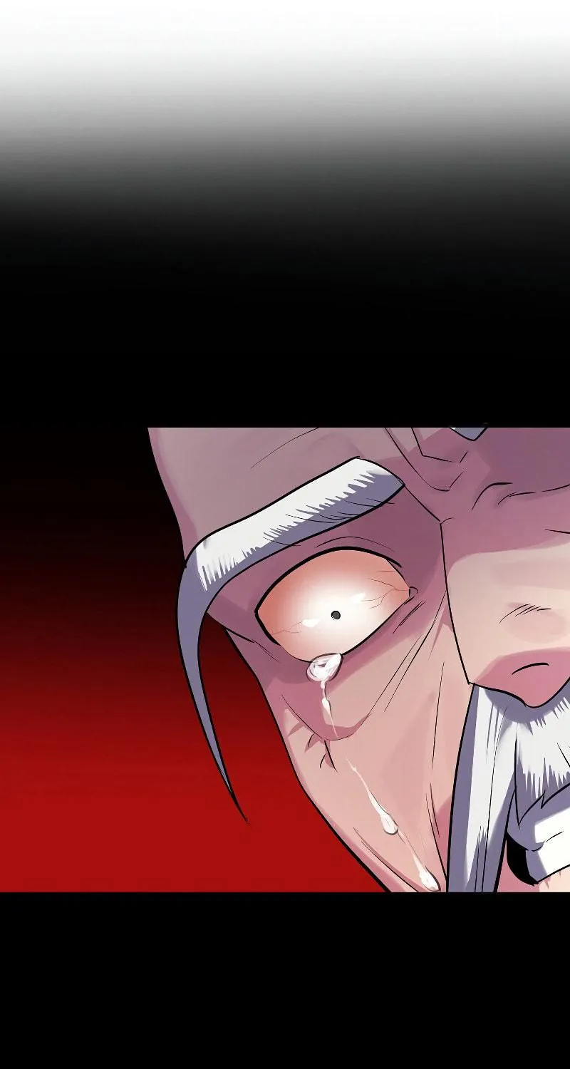 Read Volcanic Age chapter 184 image 48 on Lezhin
