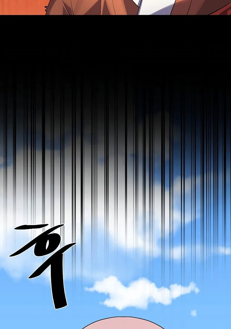 Read Volcanic Age chapter 184 image 51 on Lezhin