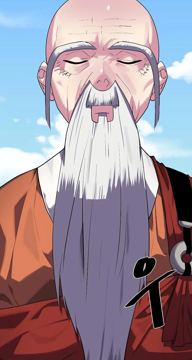 Read Volcanic Age chapter 184 image 52 on Lezhin