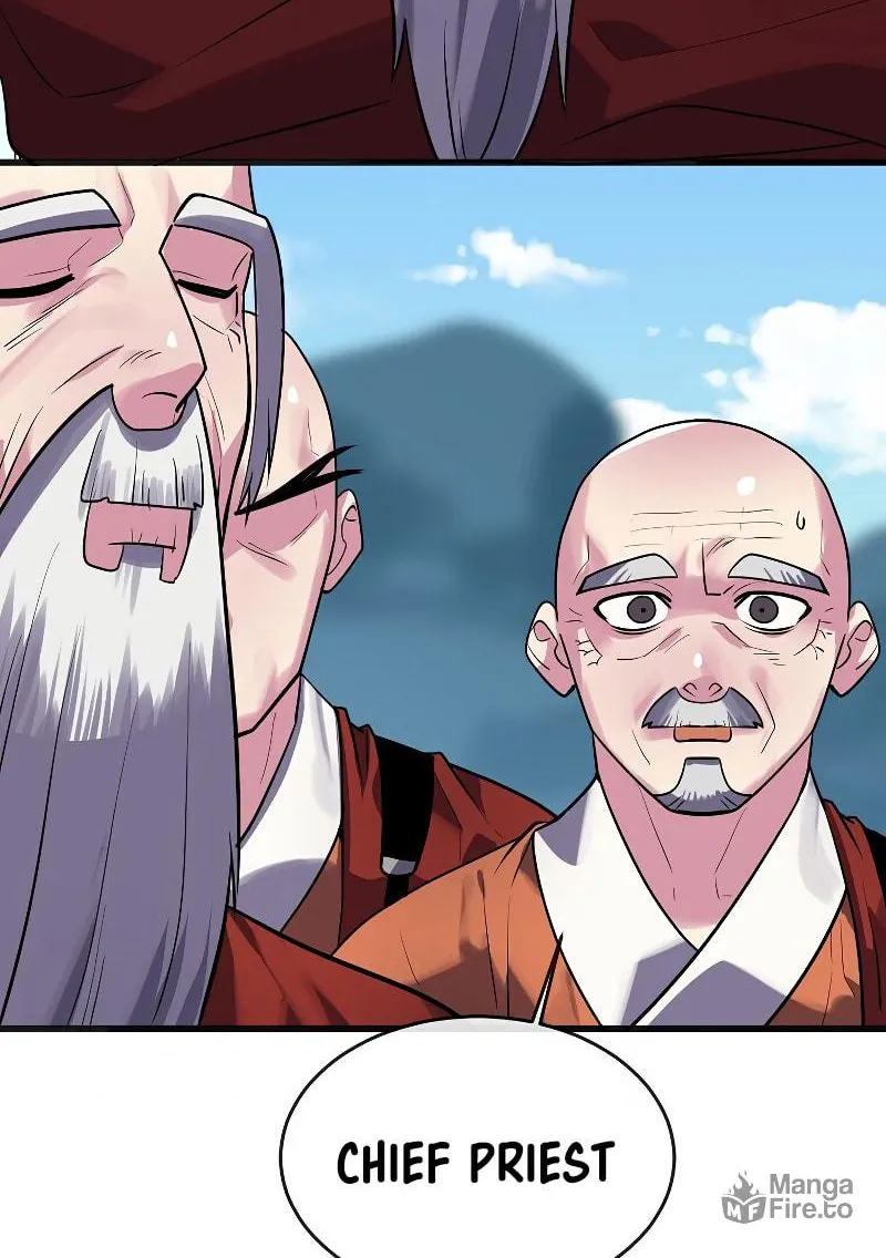 Read Volcanic Age chapter 184 image 53 on Lezhin