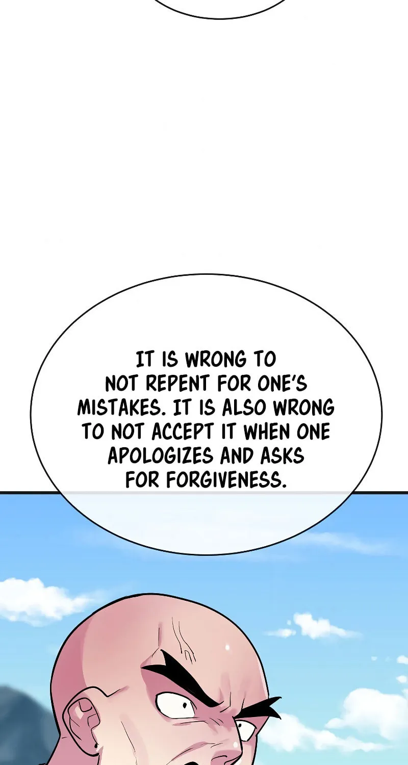 Read Volcanic Age chapter 184 image 54 on Lezhin