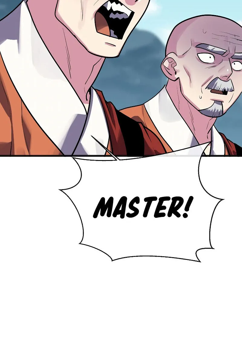 Read Volcanic Age chapter 184 image 55 on Lezhin