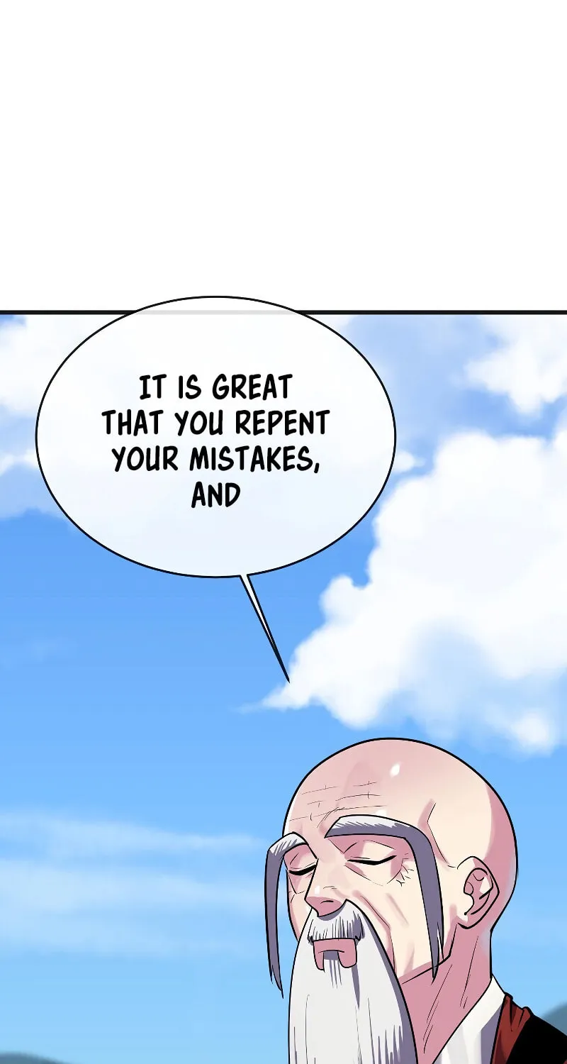 Read Volcanic Age chapter 184 image 56 on Lezhin