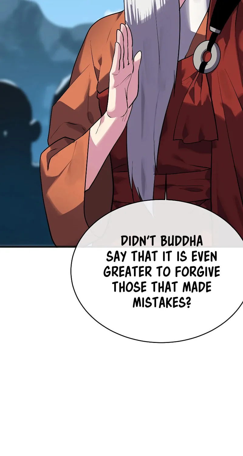 Read Volcanic Age chapter 184 image 57 on Lezhin