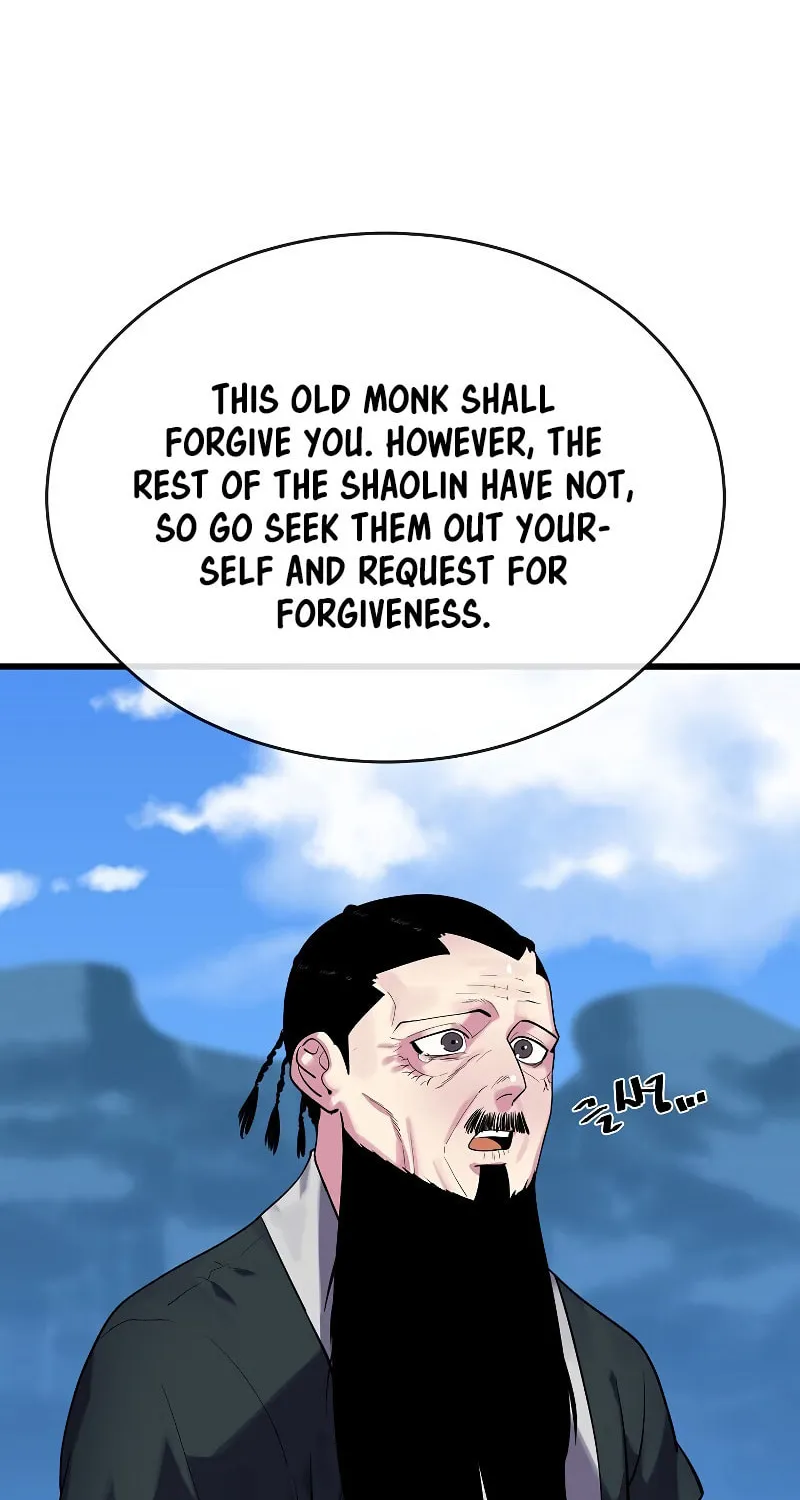 Read Volcanic Age chapter 184 image 60 on Lezhin
