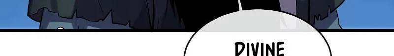 Read Volcanic Age chapter 184 image 61 on Lezhin