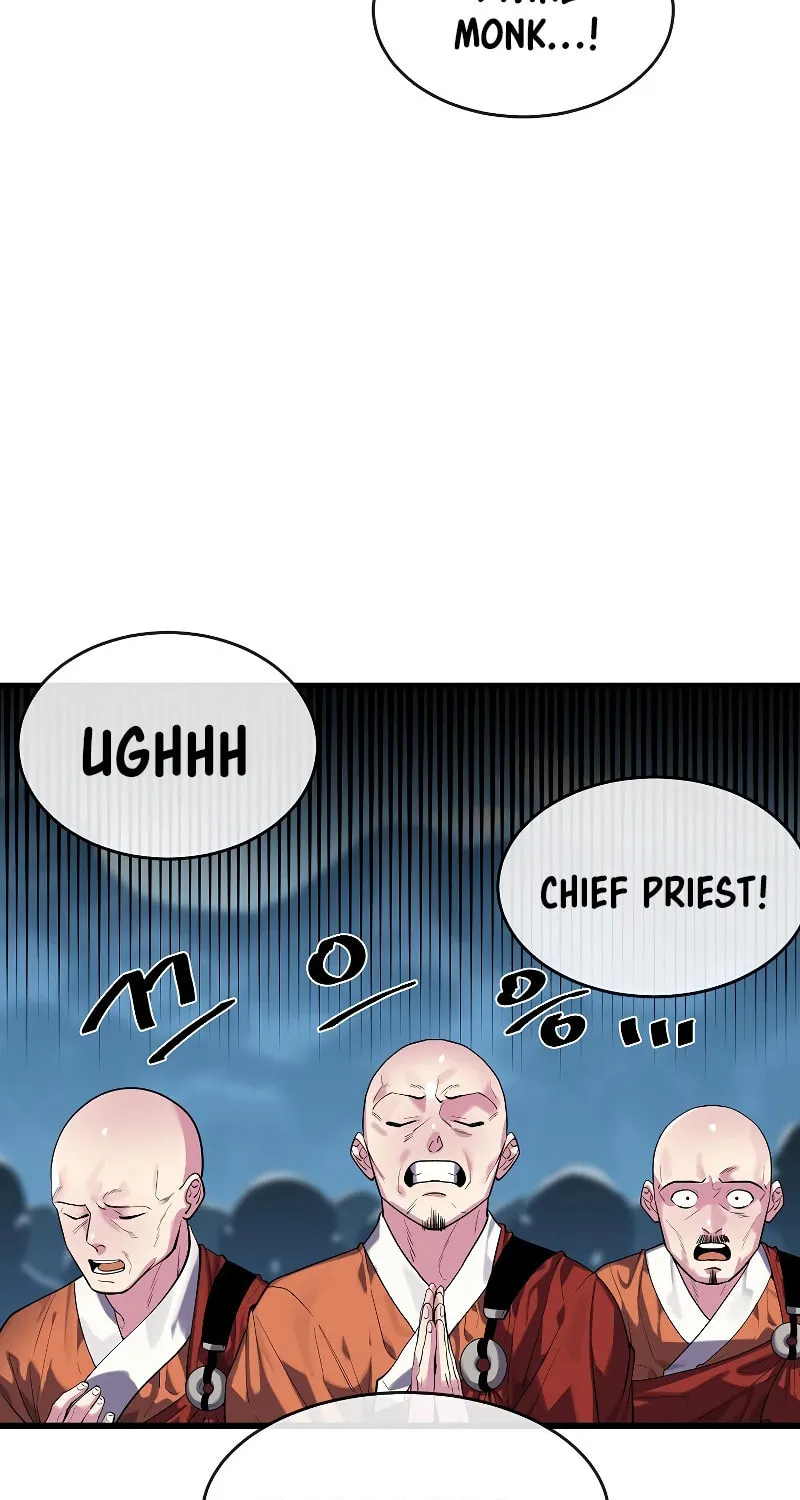 Read Volcanic Age chapter 184 image 62 on Lezhin