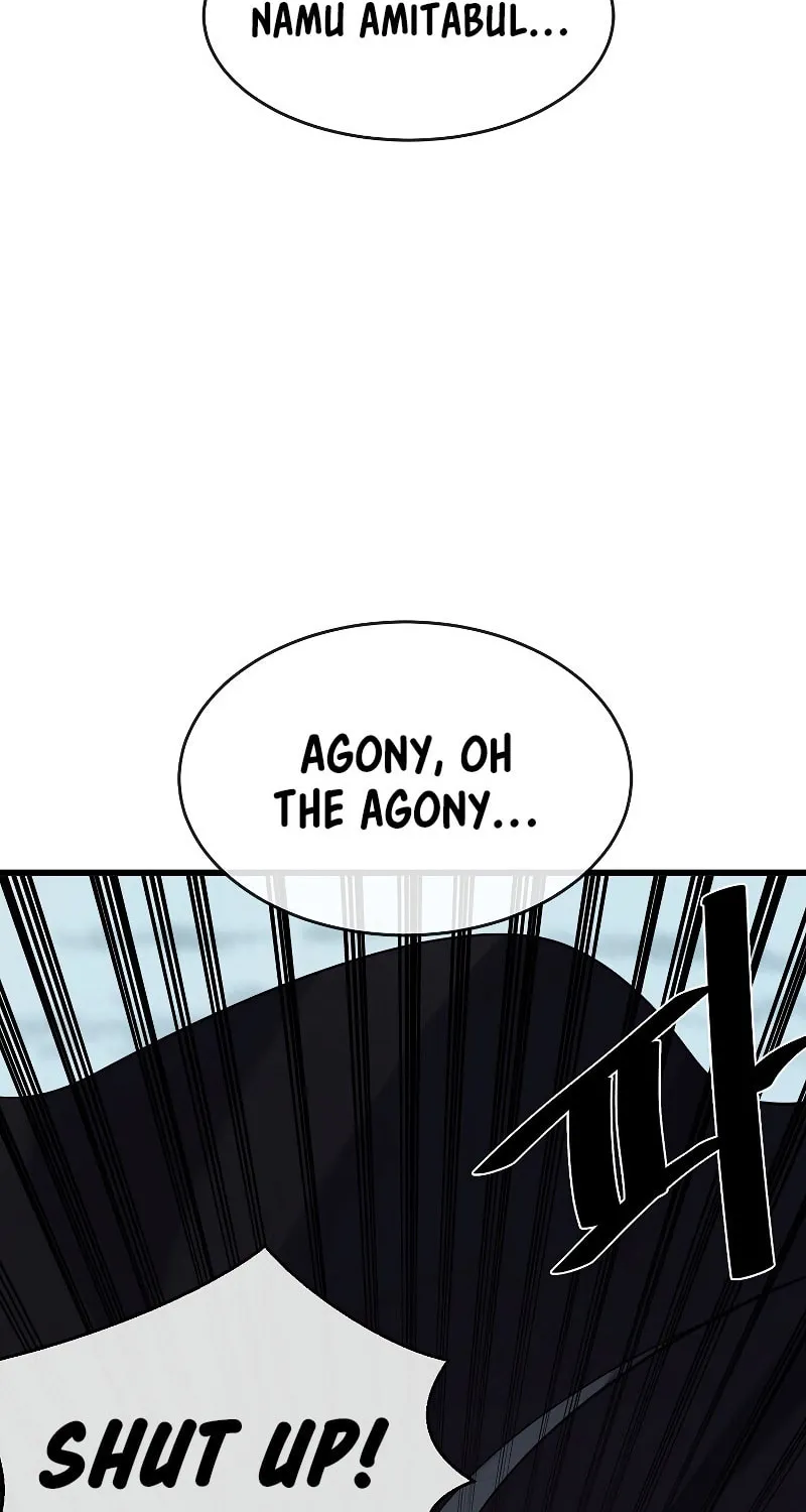Read Volcanic Age chapter 184 image 63 on Lezhin