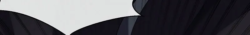 Read Volcanic Age chapter 184 image 64 on Lezhin