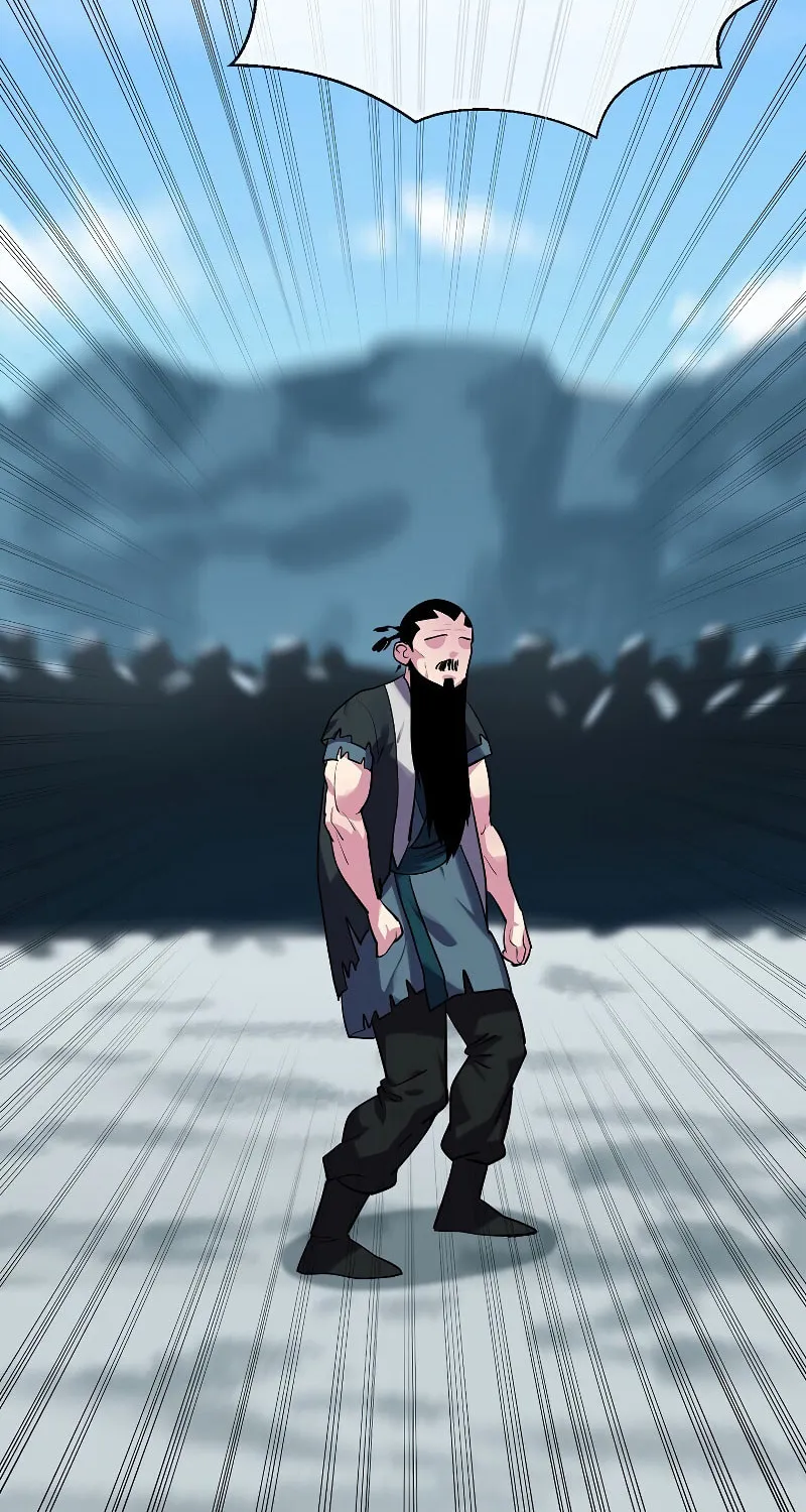 Read Volcanic Age chapter 184 image 66 on Lezhin