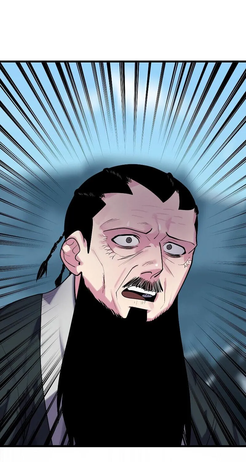 Read Volcanic Age chapter 184 image 68 on Lezhin